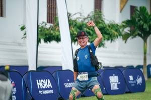 BIB: 
                            <button type="button" onclick="openModal(26906190)" class="btn btn-primary btn-sm float-right btn-popup" data-toggle="modal" data-target=".modal-high-quality">
                        <i class="fas fa-shopping-cart"></i> Add to Cart
                    </button>
                                            <button type="button" onclick="isThisMe(26906190, true)" class="btn btn-success btn-sm float-right btn-popup btn-isme hidden" data-toggle="tooltip" data-placement="bottom" title="นี่คือรูปของคุณใช่ไหม คลิกที่นี่เพื่อเอาเข้าอัลบั้ม">
                        <i class="fas fa-plus"></i> Add to album
                    </button>
                    <button type="button" onclick="isThisMe(26906190, false)" class="btn btn-warning btn-sm float-right btn-popup btn-isnotme hidden">
                        <i class="fas fa-ban"></i> Remove from album
                    </button>